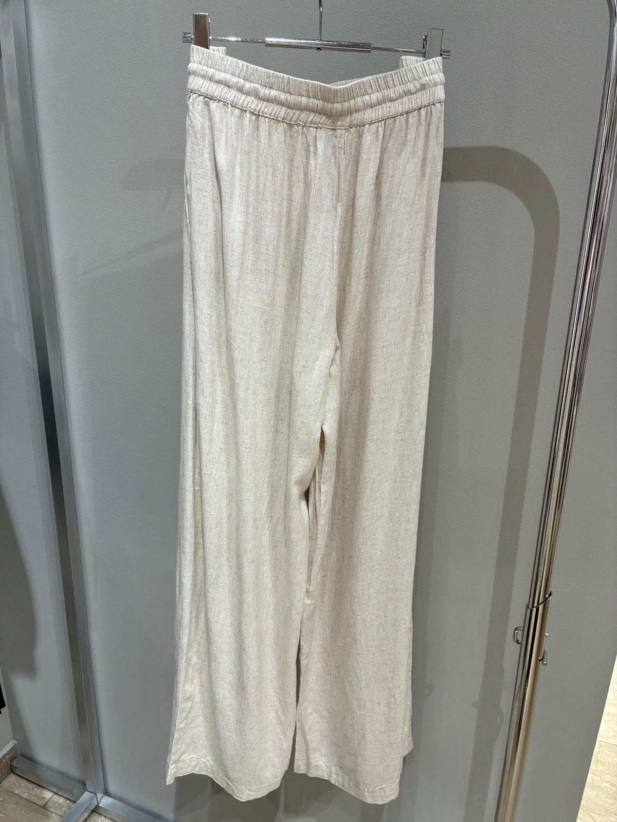 PCPIA Trousers - Birch